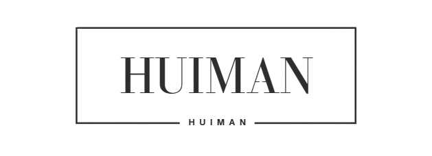 huiman.shop